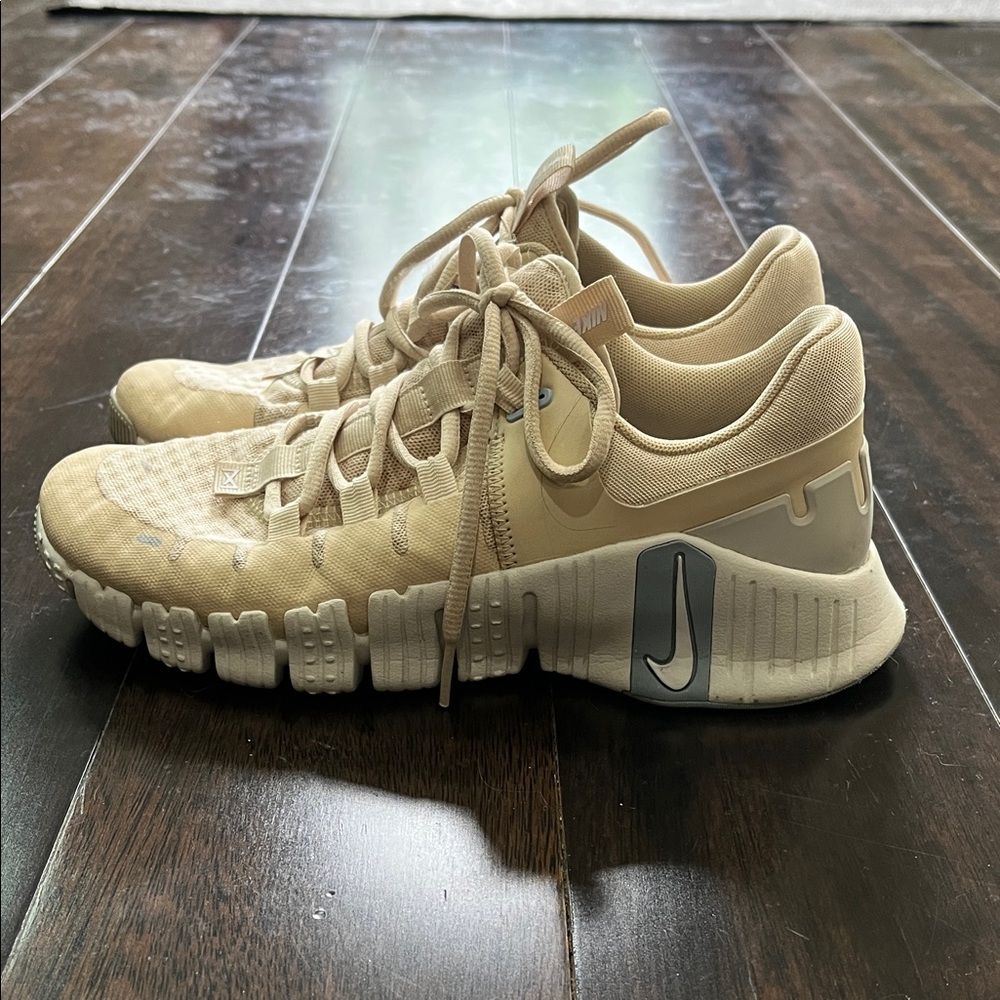 Nike Metcon Shoes